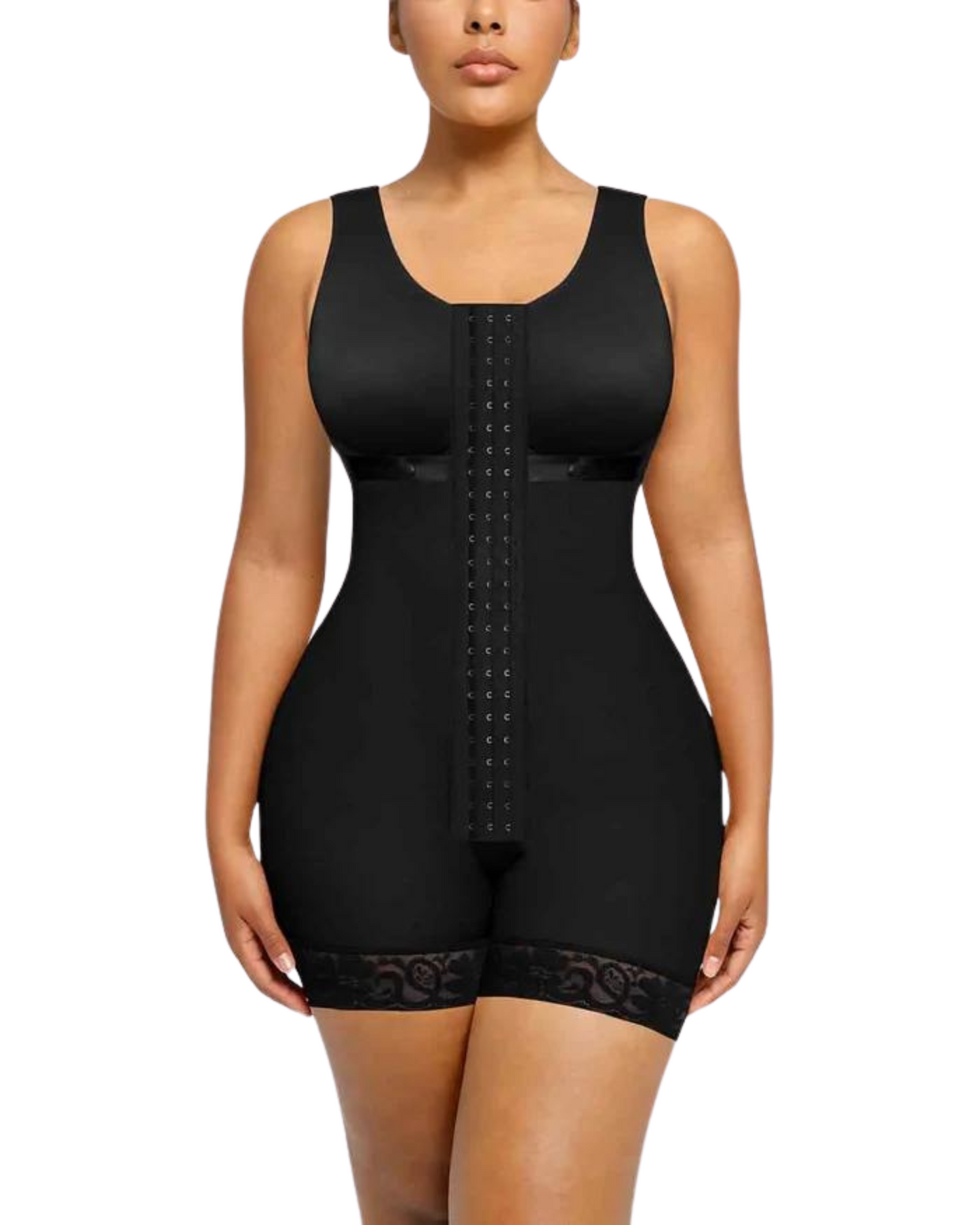 Vinia Body Shaper