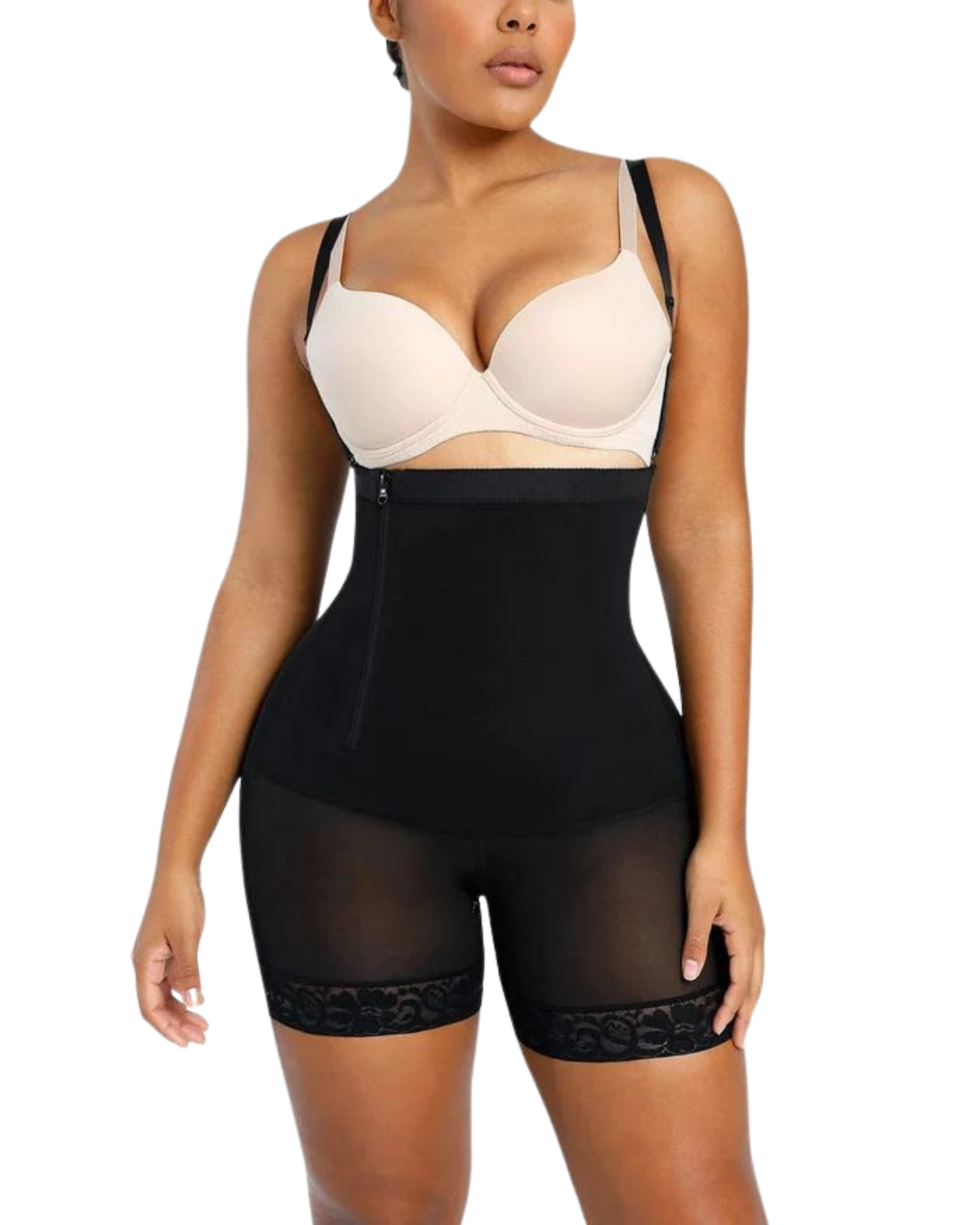 Maxshaper® Body Shaper