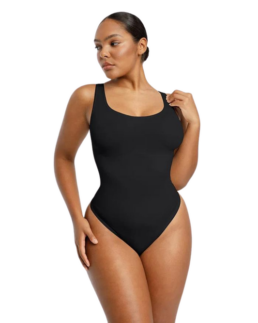 Scoop Jade Body Shaper