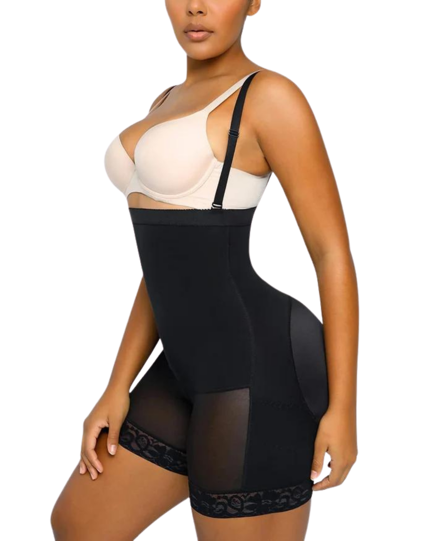 Maxshaper® Body Shaper