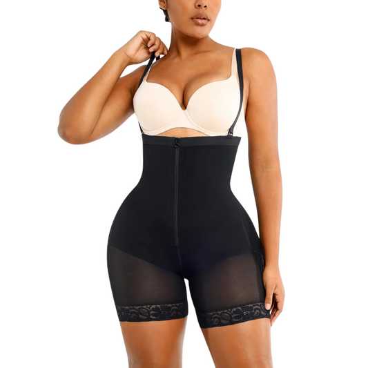 Vicky Airslim Body Shaper