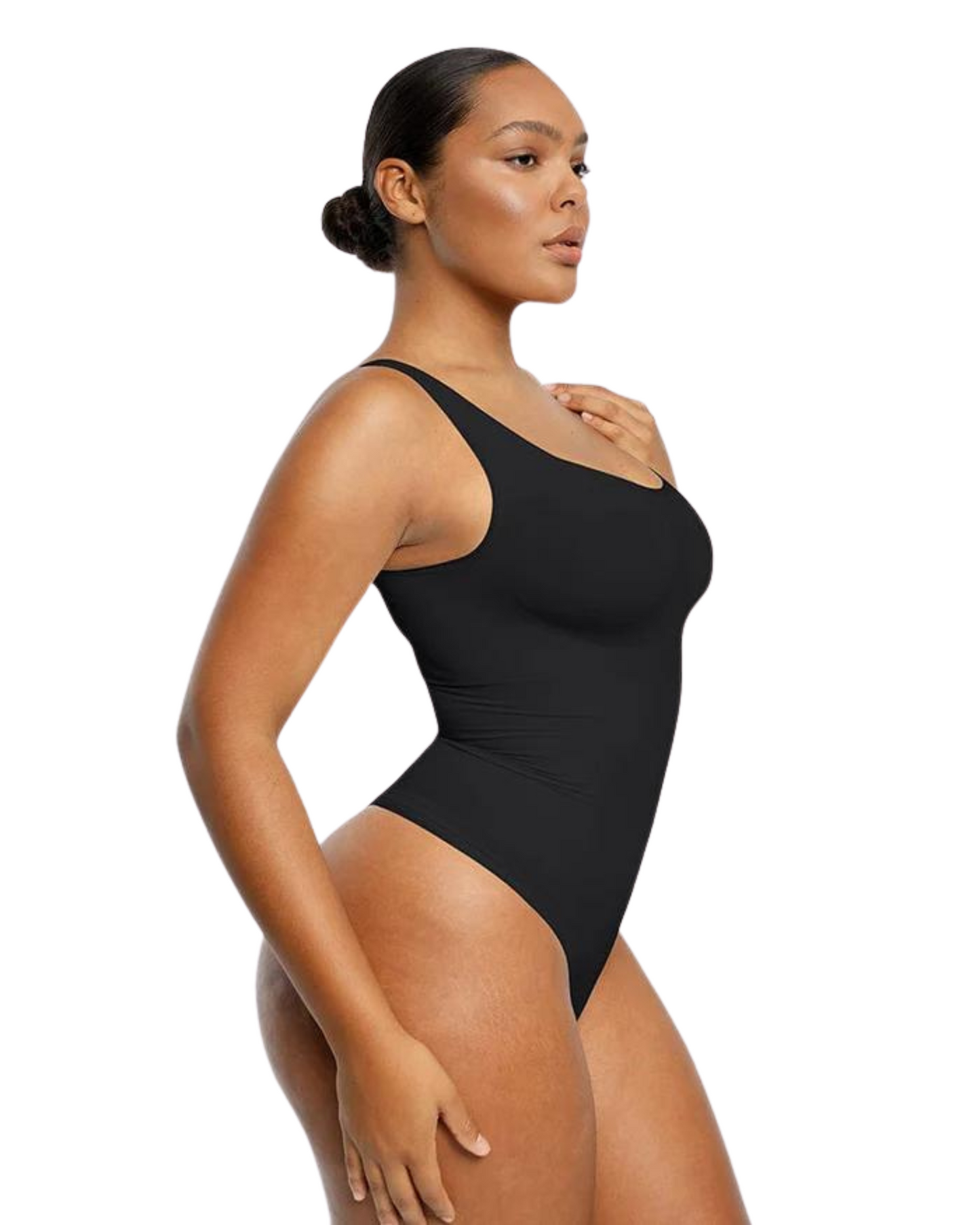 Scoop Jade Body Shaper