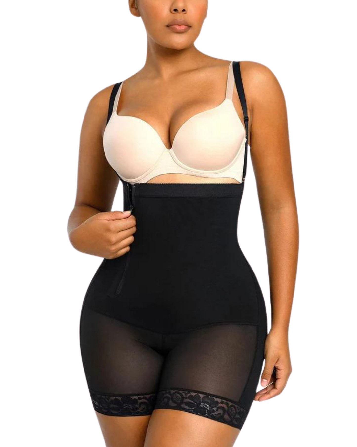 Maxshaper® Body Shaper