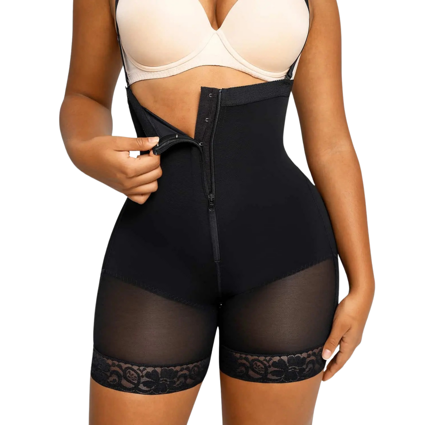 Vicky Airslim Body Shaper