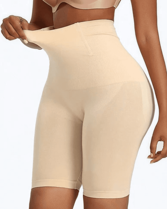 SlimFit® Women’s Shaping Bodysuit