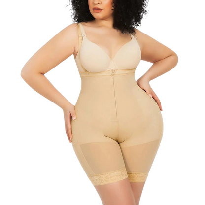 Vicky Airslim Body Shaper