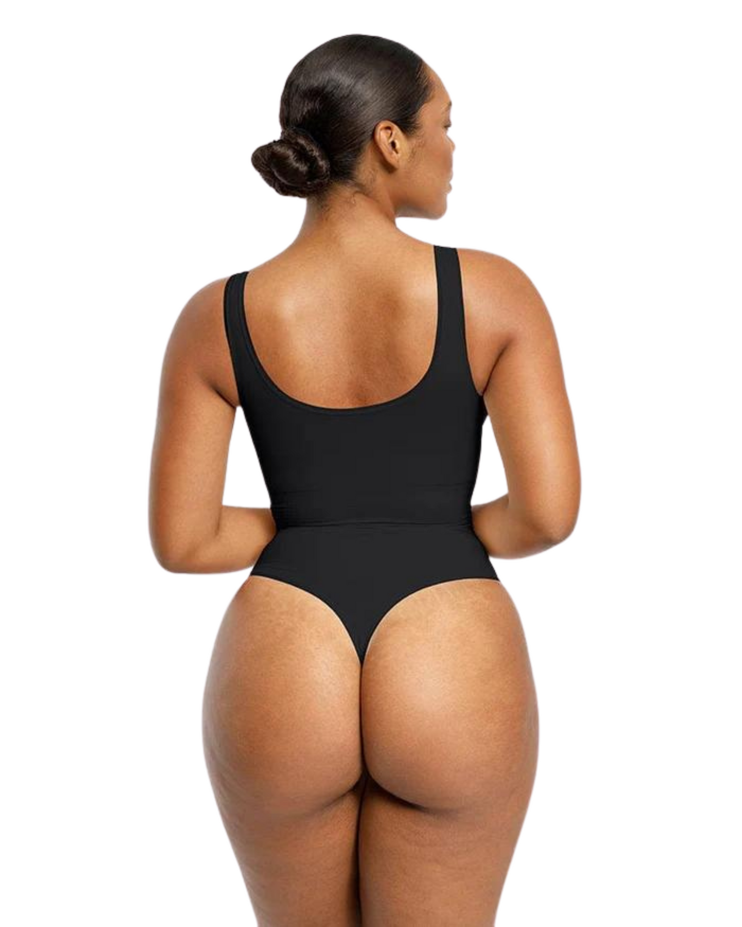 Scoop Jade Body Shaper