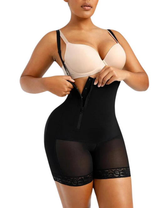 Maxshaper® Body Shaper