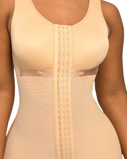 Vinia Body Shaper