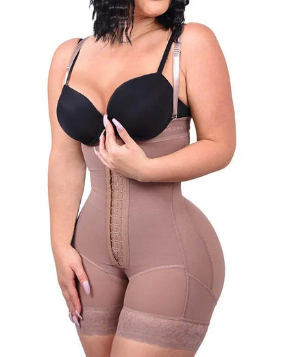 Diana Shapewear Bodysuit