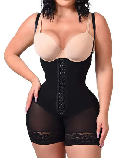 Diana Shapewear Bodysuit