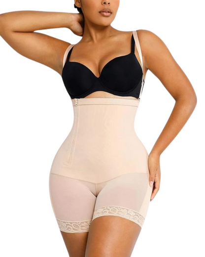 Maxshaper® Body Shaper