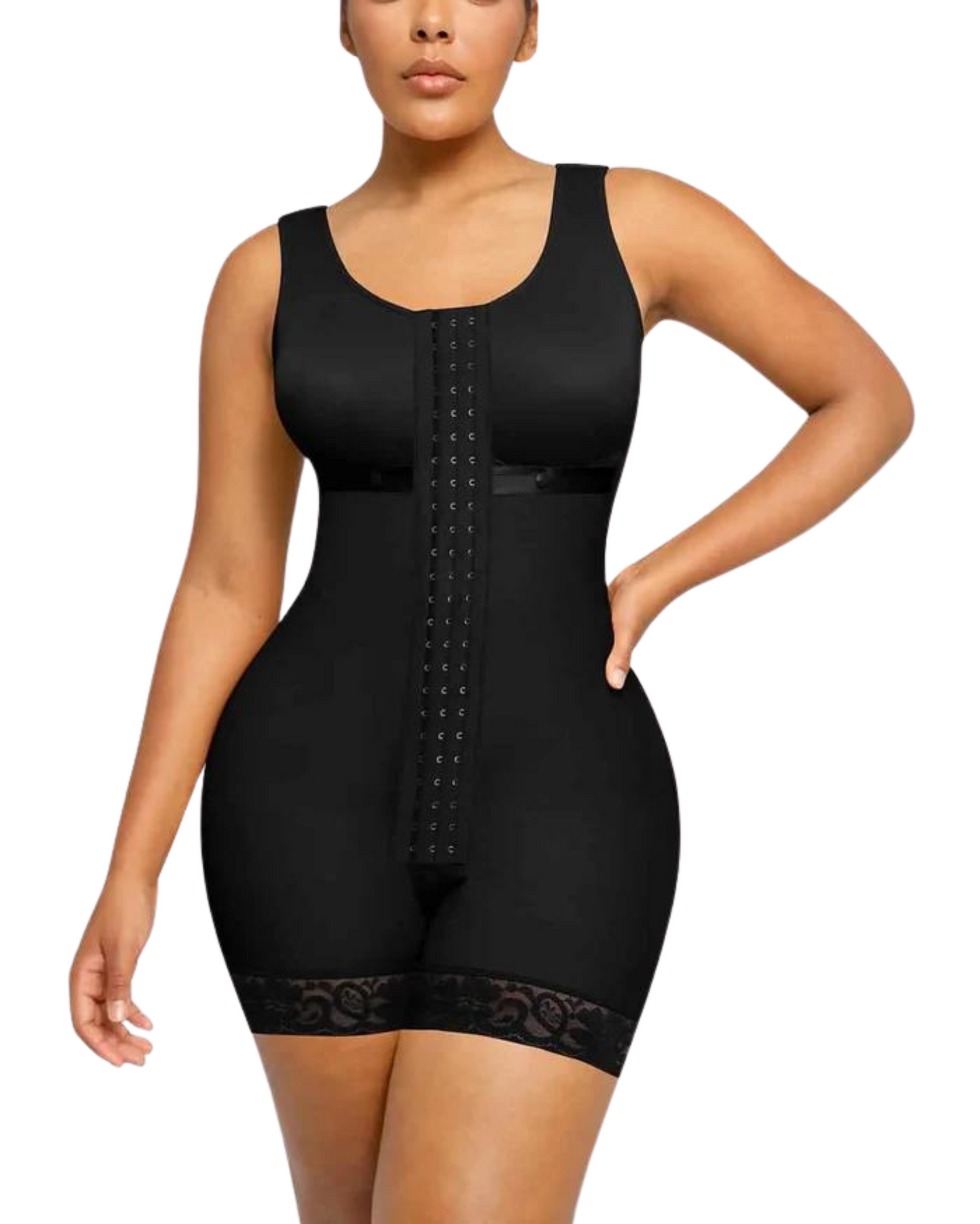 Vinia Body Shaper