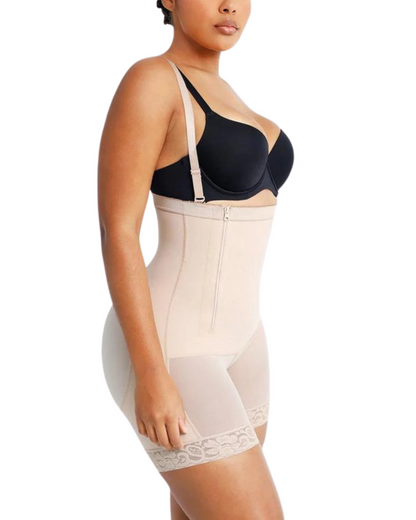 Maxshaper® Body Shaper