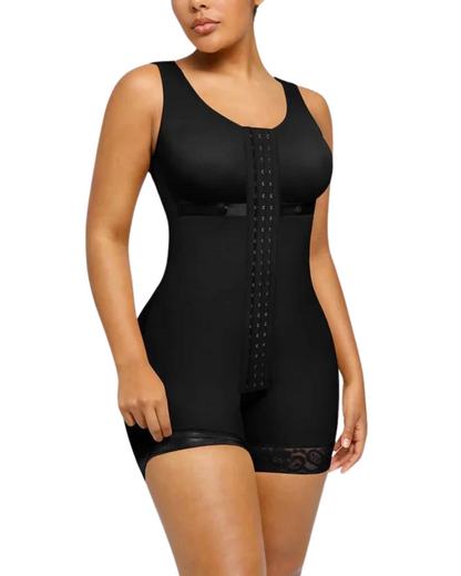 Vinia Body Shaper