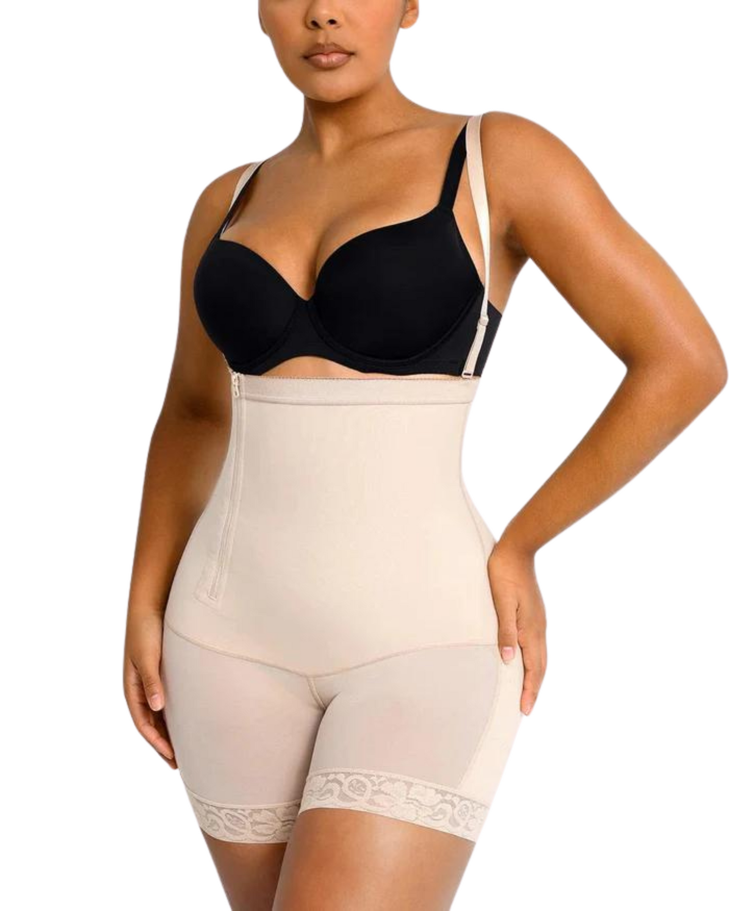 Maxshaper® Body Shaper