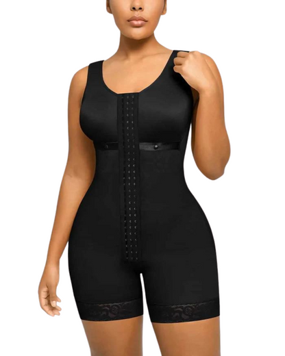 Vinia Body Shaper