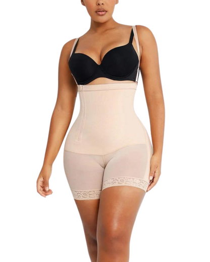 Maxshaper® Body Shaper