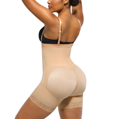 Vicky Airslim Body Shaper