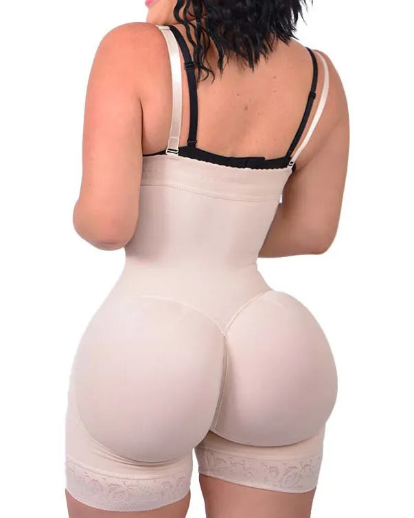 Diana Shapewear Bodysuit